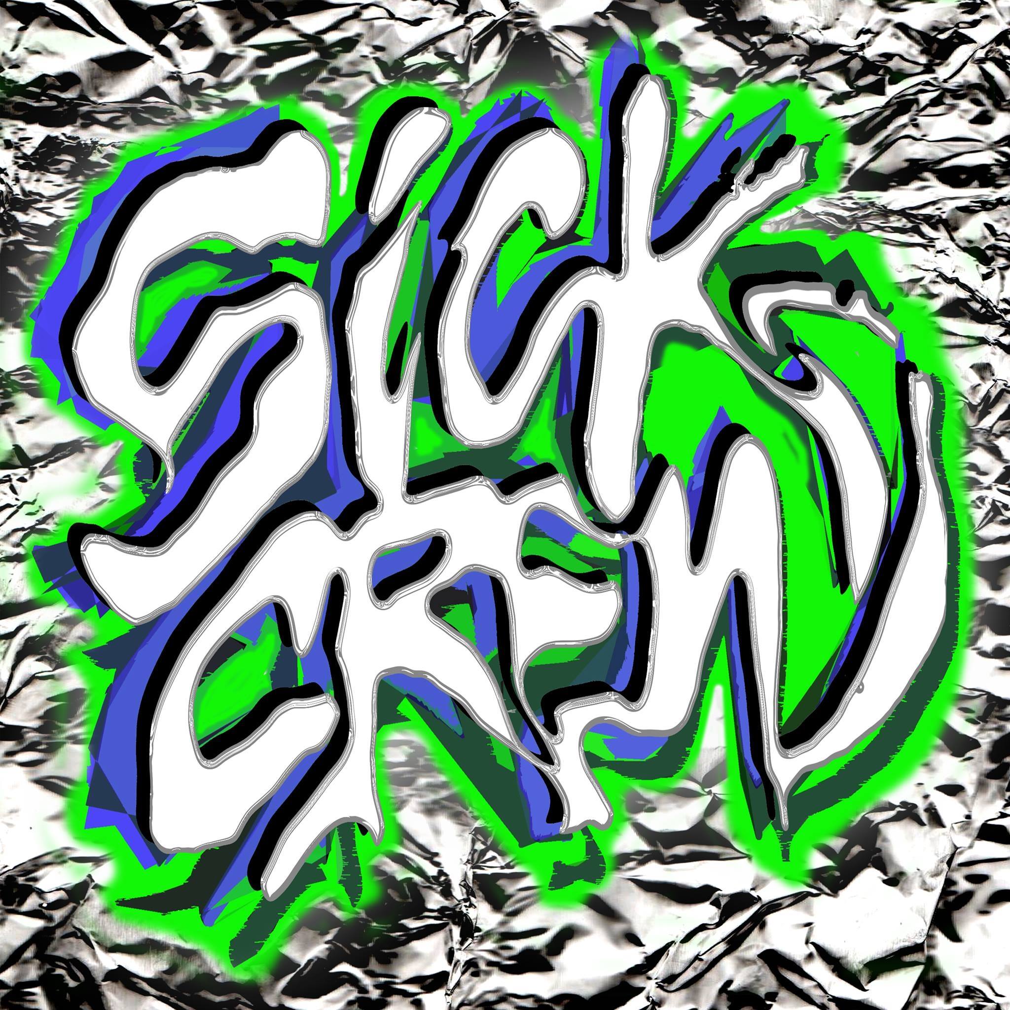 Sick Crew Logo